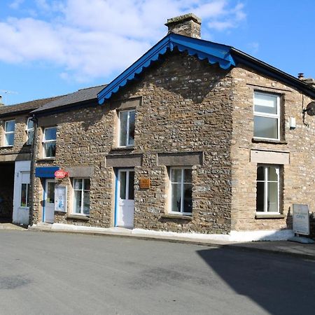 Dent Stores B&B Exteriér fotografie